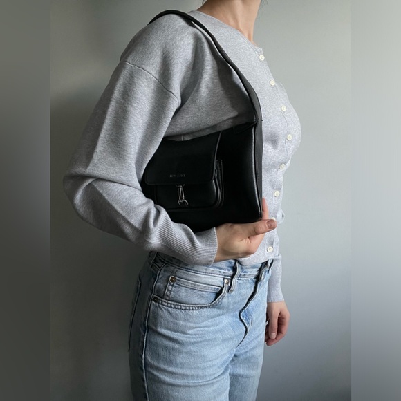 Matt & Nat Bundle - Loti Shoulder Bag + Verasm Wallet - Picture 4 of 10